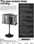 Bose 1970-2.jpg